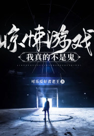 厉燚沈颜汐厉少太野娇软小妻狠狠拿捏小说免费阅读全文