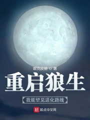 穿书七零冷面军少夜夜洗床单温宁陆进扬小说全文免费阅读完整版